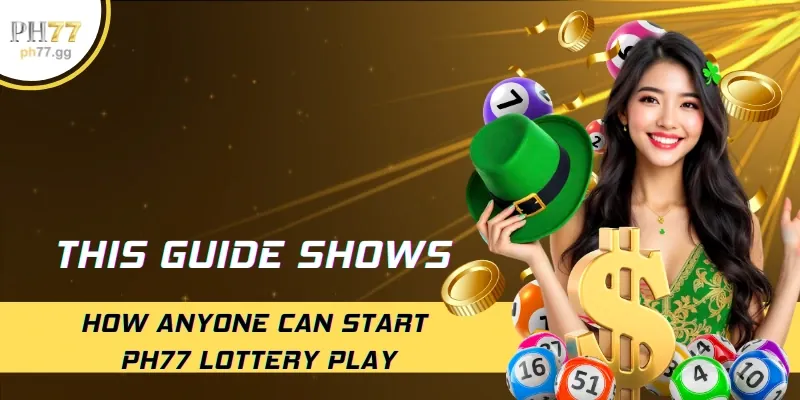 Mã hóa dữ liệu chuẩn quốc tế tại 777x Game