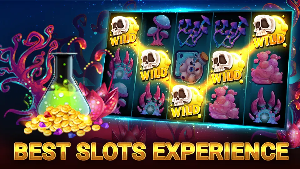 Biểu tượng hệ thống bảo mật và hỗ trợ khách hàng của 777x Game