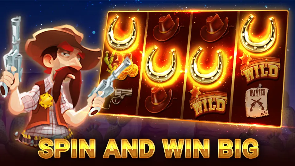 Mẹo cá cược đá gà hiệu quả tại 777x game
