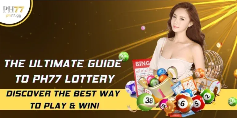 777x game: Phân tích trận đấu thể thao và kèo cược