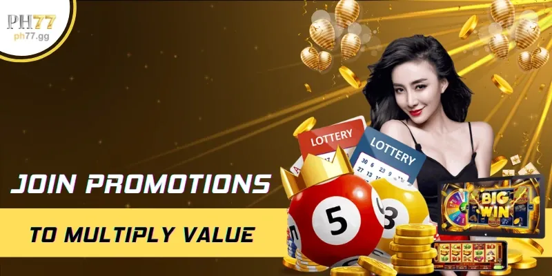 Chính sách cờ bạc có trách nhiệm tại 777x Game