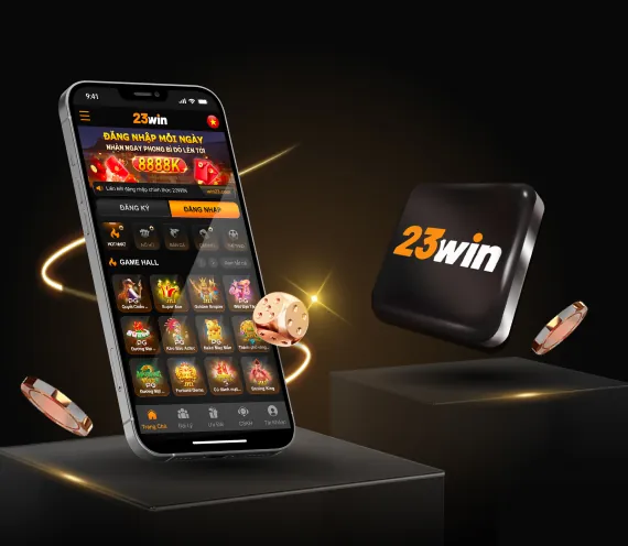 Minh bạch và công bằng 777x game