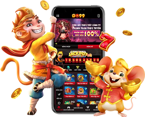 Tin tức khuyến mãi 777x game