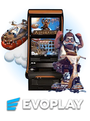 Câu hỏi thường gặp 777x game