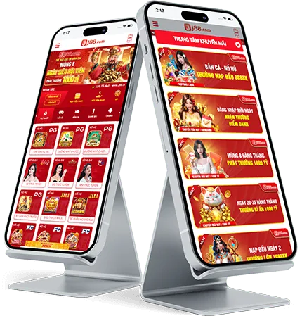 Cơ hội thắng lớn với tỷ lệ nổ hũ cao