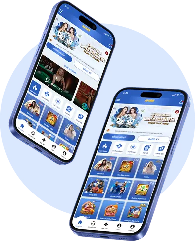 Đội ngũ hỗ trợ chuyên nghiệp 777x game