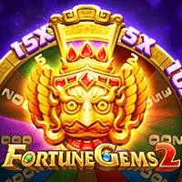 Game Bắn Cá Đại Chiến Biển Sâu