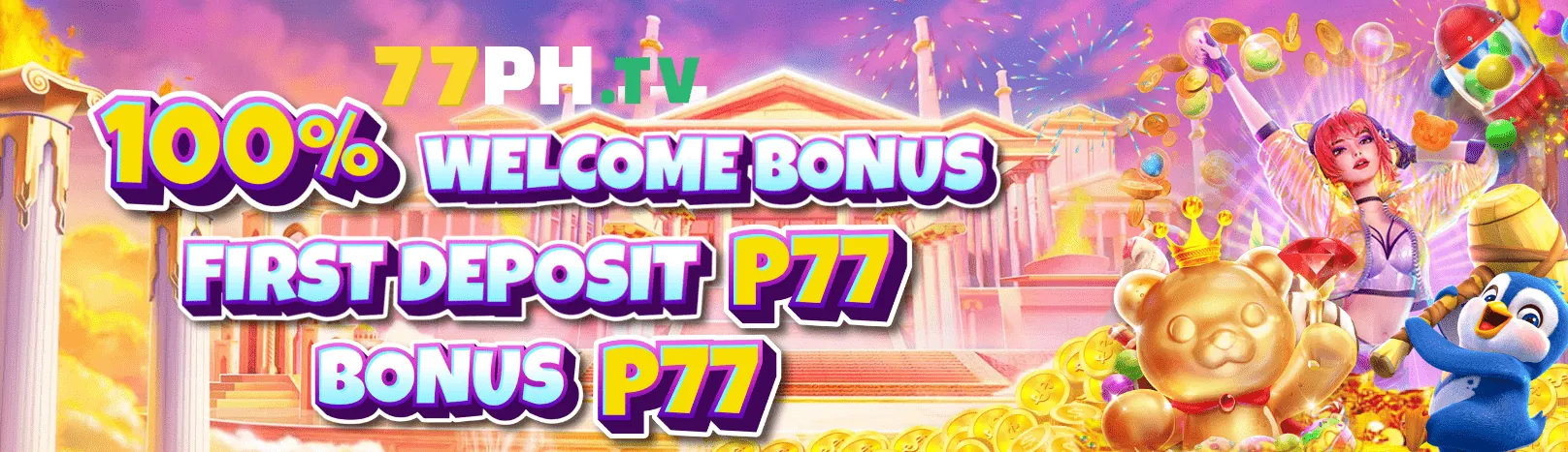 Hình ảnh minh họa tuân thủ GDPR và bảo vệ dữ liệu tại 777x game