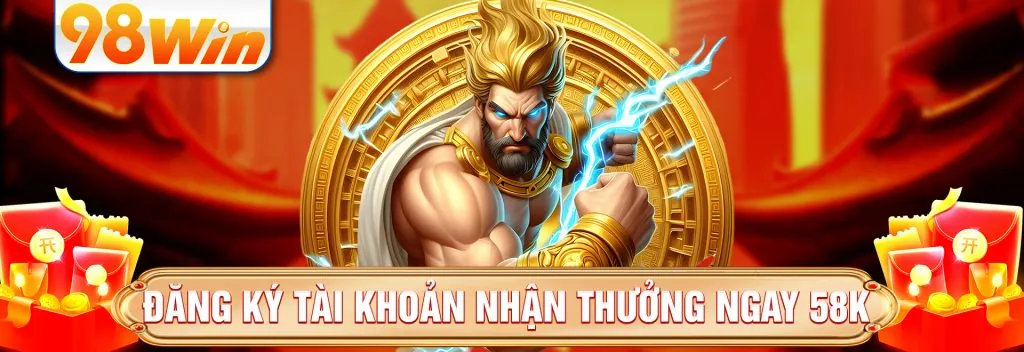Hệ thống chống gian lận tối tân của 777x Game