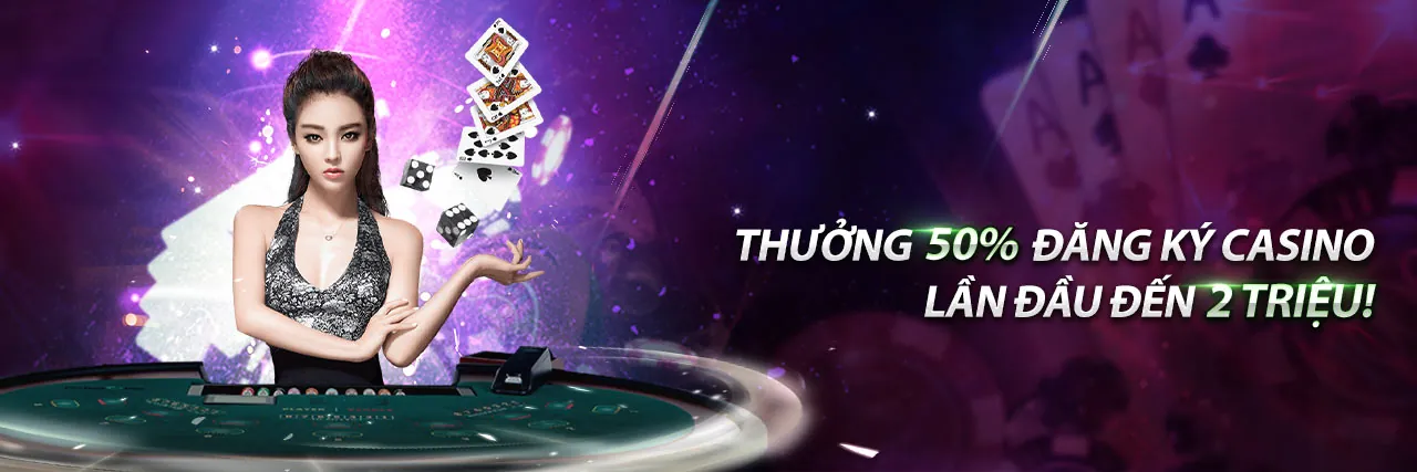 Hình ảnh chính về 777x game và các chiến thuật chơi