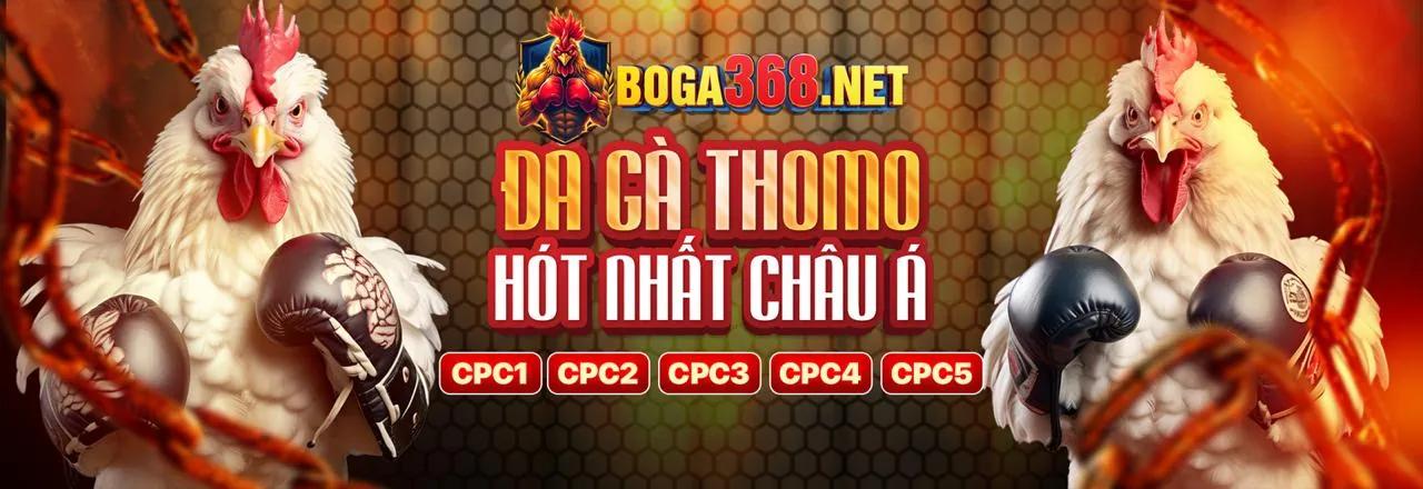 Biểu ngữ hỗ trợ 777x game, nhân viên chăm sóc khách hàng chuyên nghiệp