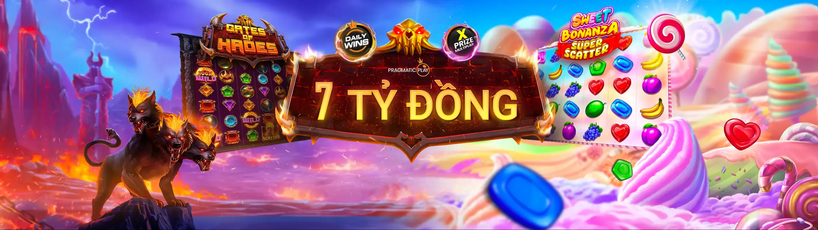 Biểu tượng khóa an toàn và dữ liệu được bảo vệ cho chính sách bảo mật 777x game