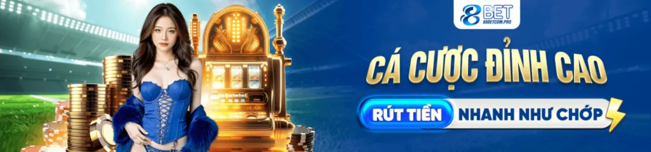Hình ảnh chủ đạo của 777x Game, thể hiện sự chuyên nghiệp và uy tín
