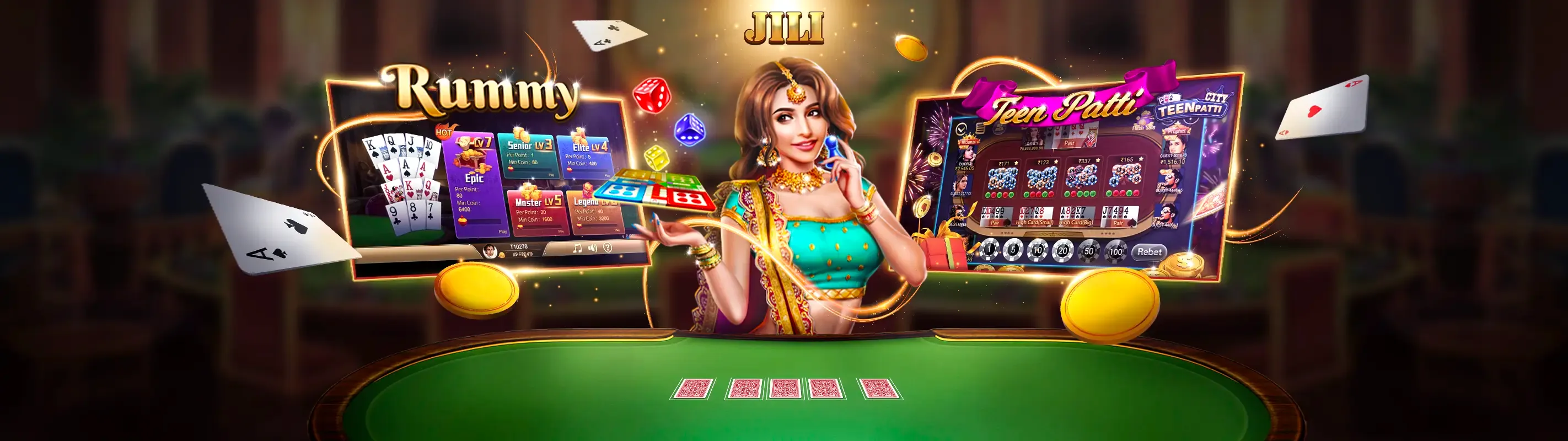 Thế giới Bắn Cá 777x game 2026 với kho báu dưới đại dương