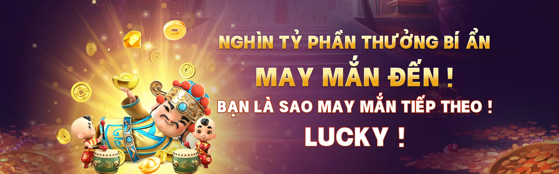 Hình ảnh chính Điều Khoản & Điều Kiện 777x game