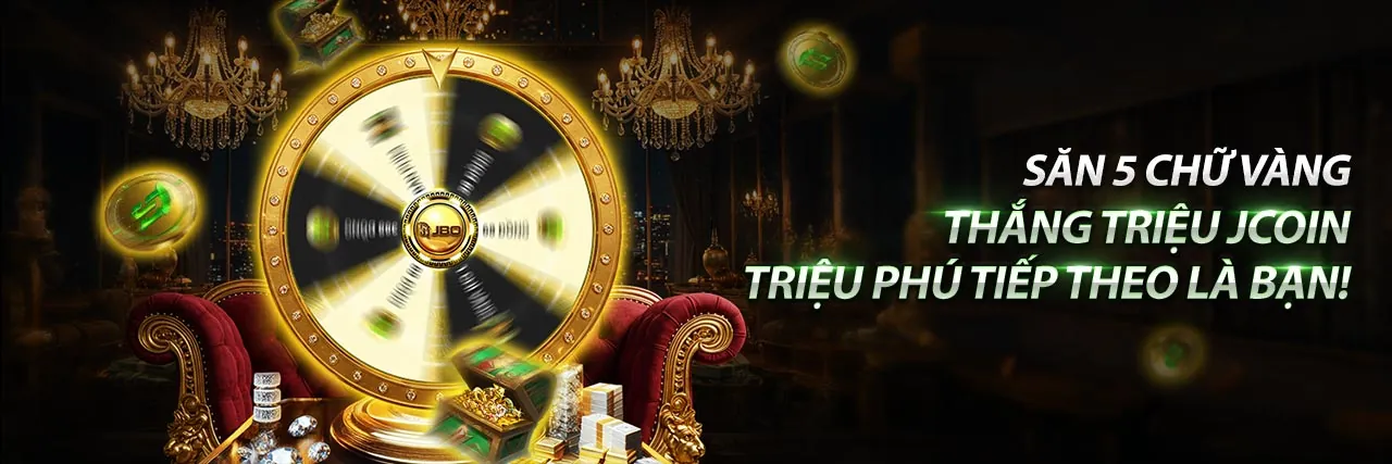 Đội ngũ hỗ trợ khách hàng chuyên nghiệp 777x game sẵn sàng phục vụ