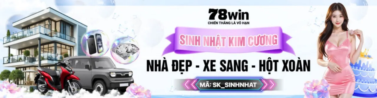 Đá gà 777x game – Trải nghiệm cá cược đá gà trực tuyến đỉnh cao