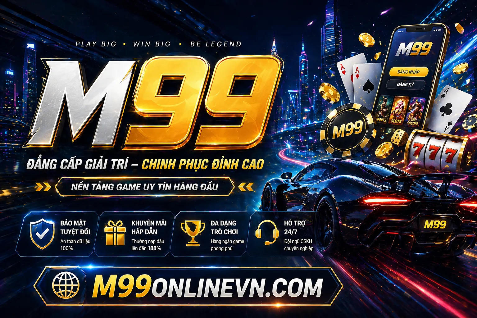 Hình ảnh chính Blog 777x game, tin tức và hướng dẫn