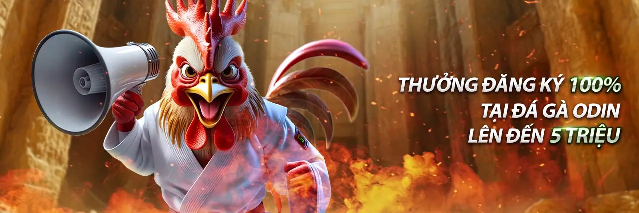 Banner quảng cáo các chương trình khuyến mãi và ưu đãi thể thao hấp dẫn của 777x game