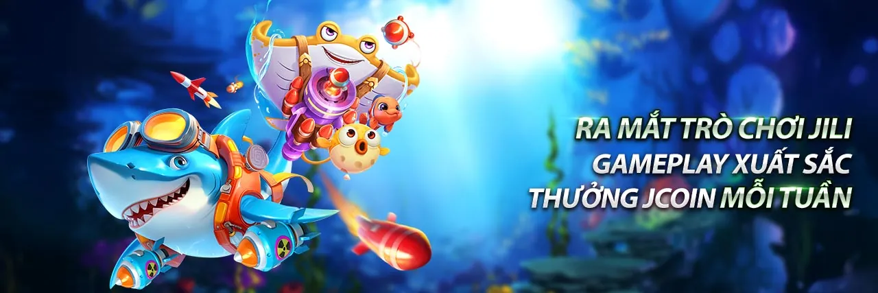 Giao diện đăng ký 777x Game với ưu đãi chào mừng