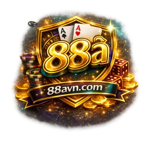 Biện pháp bảo vệ dữ liệu và quyền riêng tư tại 777x game