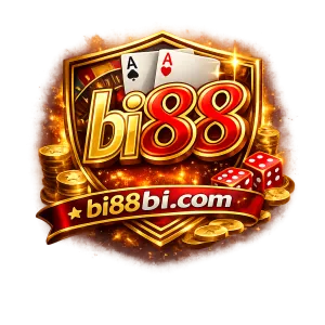 Giao diện nền tảng đá gà trực tuyến 777x game