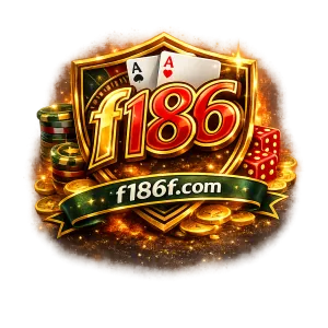 Người dùng kiểm soát quyền riêng tư và chia sẻ dữ liệu tại 777x game