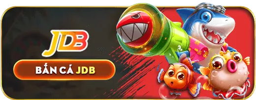 Đa dạng lựa chọn game 777x