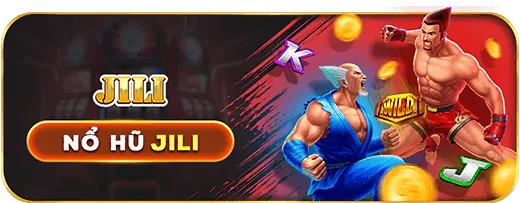 Khuyến Mãi Hấp Dẫn 777x Game Slot
