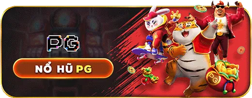 Tính năng bảo mật của 777x game