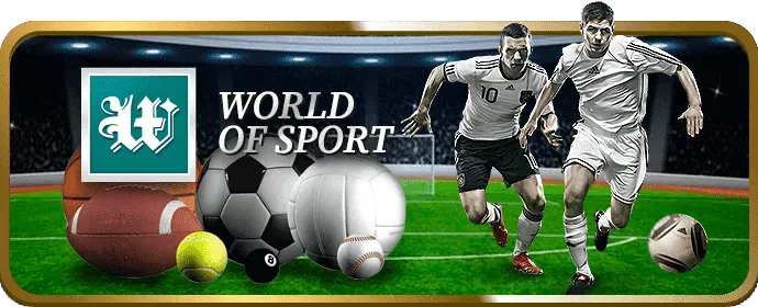 Trò Chơi Slot Cổ Điển 777x Game