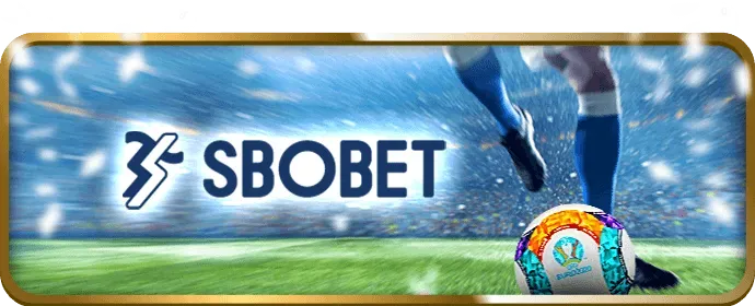 Trò Chơi Slot Nổ Hũ Lớn 777x Game