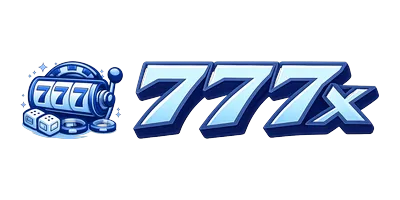 777x game