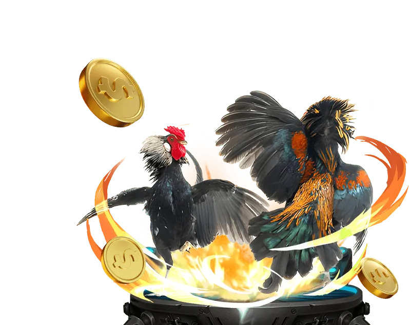Định vị thương hiệu 777x game
