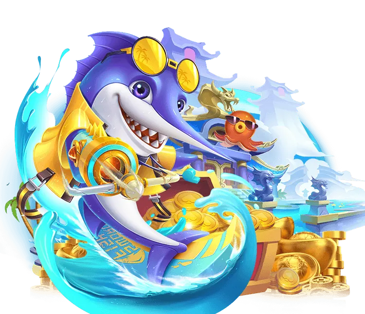 An toàn và hỗ trợ khách hàng khi chơi 777x game
