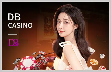 Trò chơi Bắn Cá 777x Game