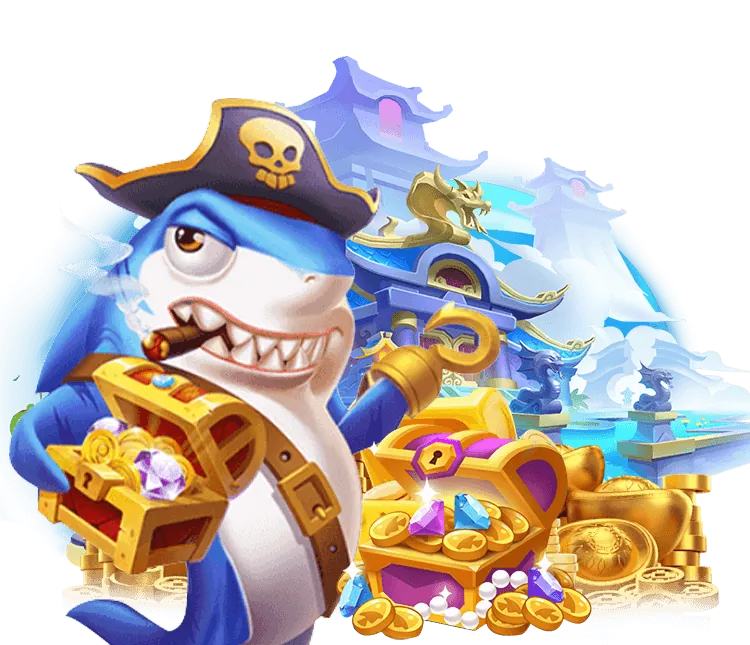 Chiến lược chơi 777x game để tối đa hóa chiến thắng