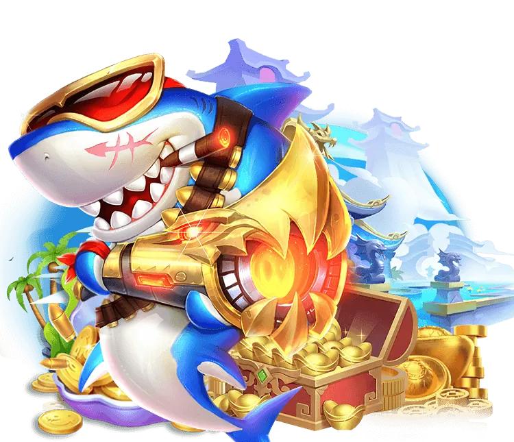 Giải thích luật chơi và các loại hình 777x game