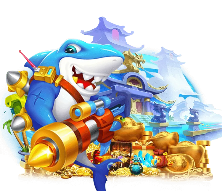 Cam kết và giá trị của 777x game