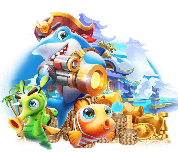 Ưu đãi và khuyến mãi độc quyền từ 777x Game
