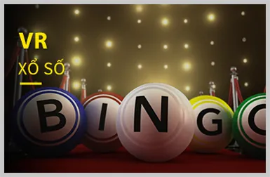 Trò chơi Live Casino 777x Game