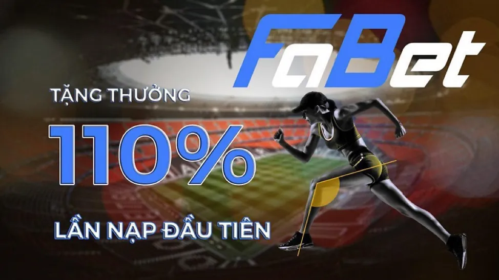 Nền tảng đá gà 777x game an toàn và đáng tin cậy