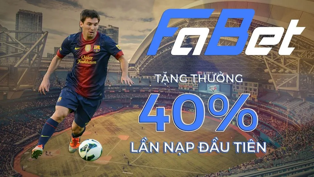Hình ảnh đội ngũ hỗ trợ khách hàng thân thiện của 777x Game