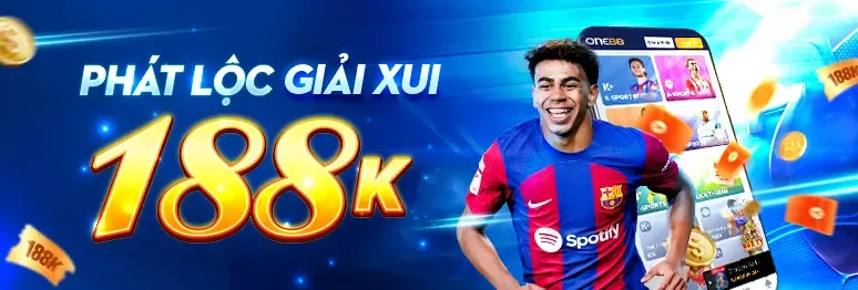 Trò Chơi Video Slot Hiện Đại 777x Game