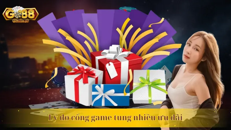 Hình ảnh minh họa các giá trị cốt lõi của 777x Game