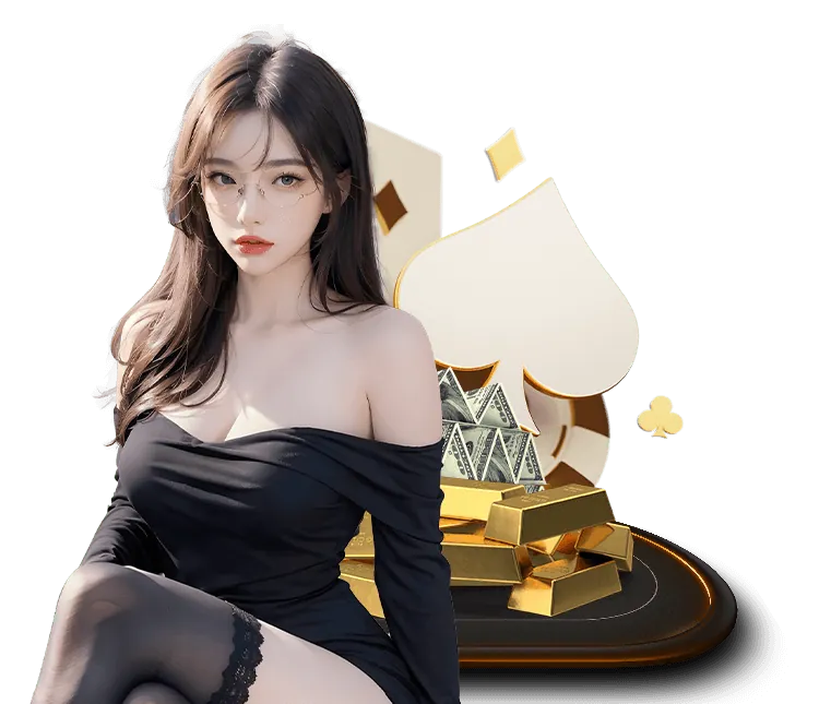 Người chơi đang đọc quy tắc trò chơi trên máy tính bảng