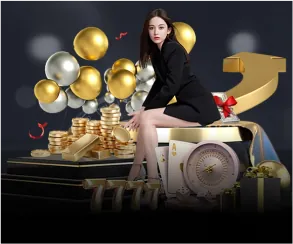 Chính sách và điều khoản 777x game