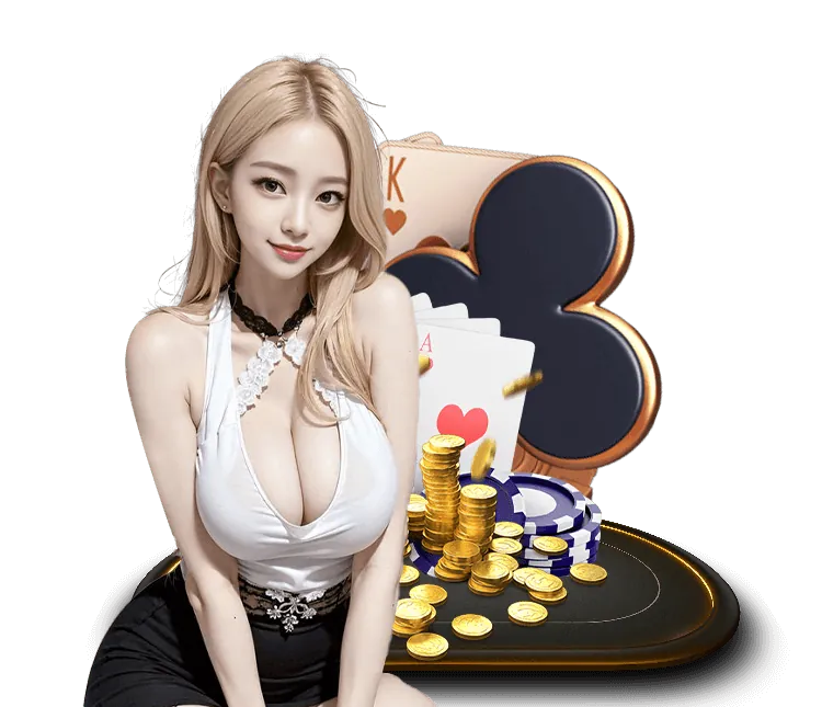 Biểu tượng chơi game có trách nhiệm và hỗ trợ