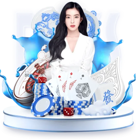 Hình ảnh minh họa dữ liệu được thu thập an toàn tại 777x Game