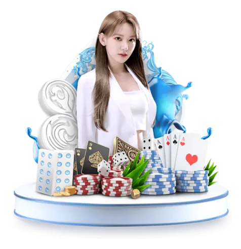 An toàn và bảo mật tại 777x Game